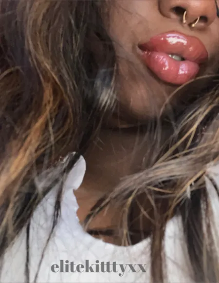 Seductress🍑💦 profile photo