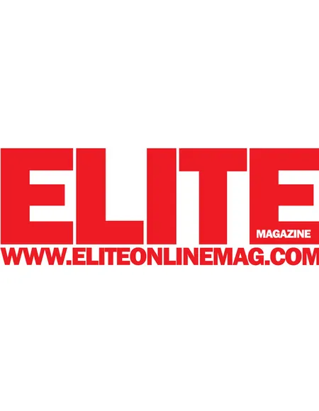 Elite Online Magazine profile photo