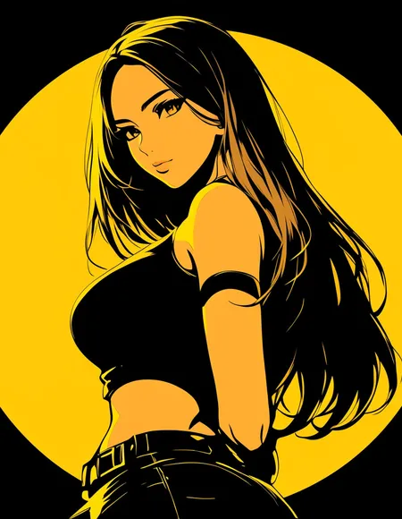 Elite Promotions™ profile photo