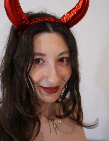 ElivaLove profile photo