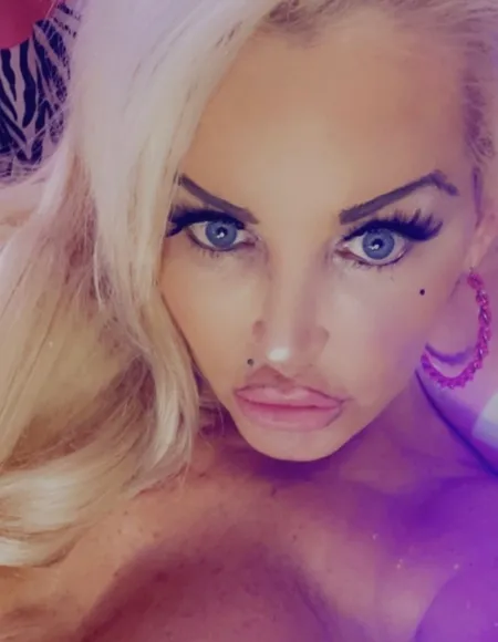 elixxx69 profile photo