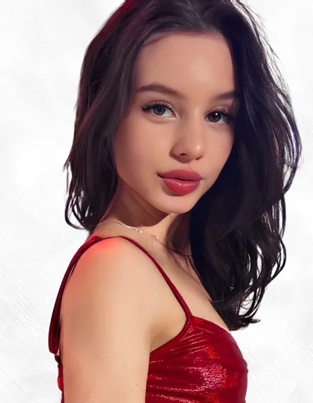 𝓔𝓵𝓲𝔃𝓪'𝓼 𝓼𝓮𝓬𝓻𝓮𝓽𝓼🔓 profile photo