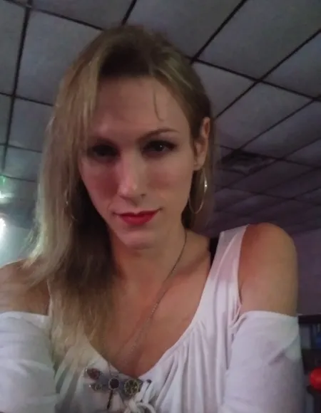Elizabelle profile photo
