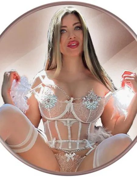 𝑬𝑳𝑰𝒁𝑨𝑩𝑬𝑻𝑯 ☆ 𝐕𝐈𝐏 profile photo