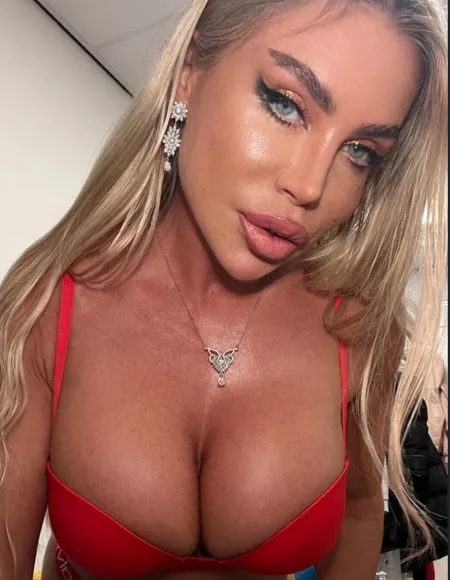 🇺🇦 Ｅｌｉｚａｂｅｔｈ profile photo