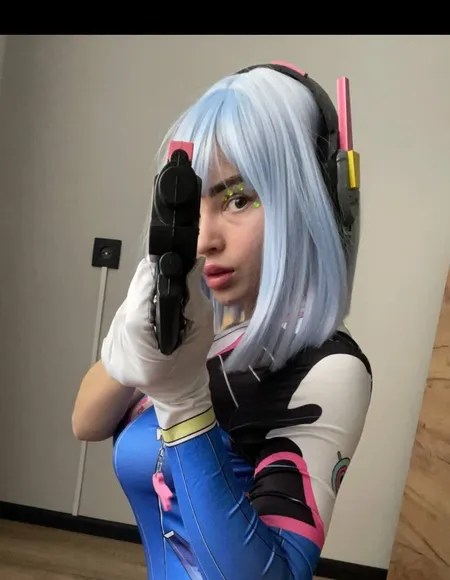 Elizabeth Moon๐ซ profile photo