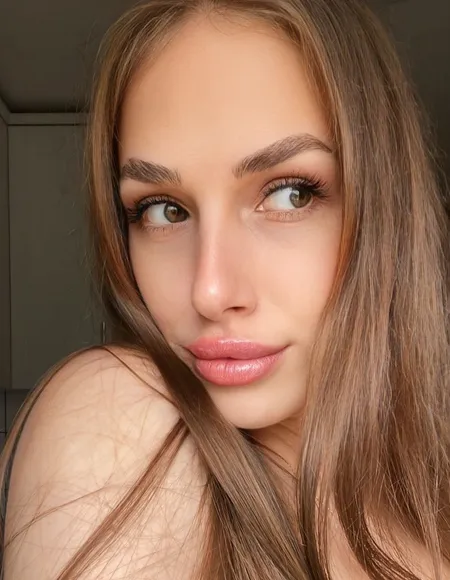 Elizabeth🍑 profile photo