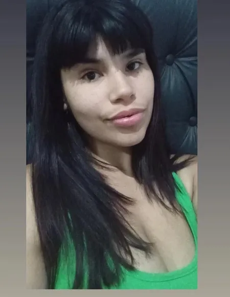 Trini🥰 profile photo
