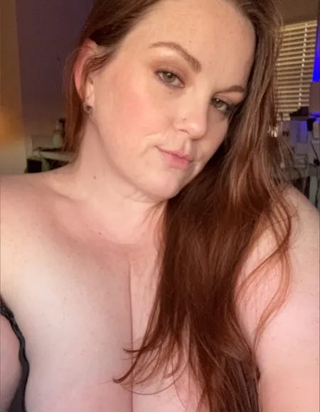 Elizabeth Jane profile photo