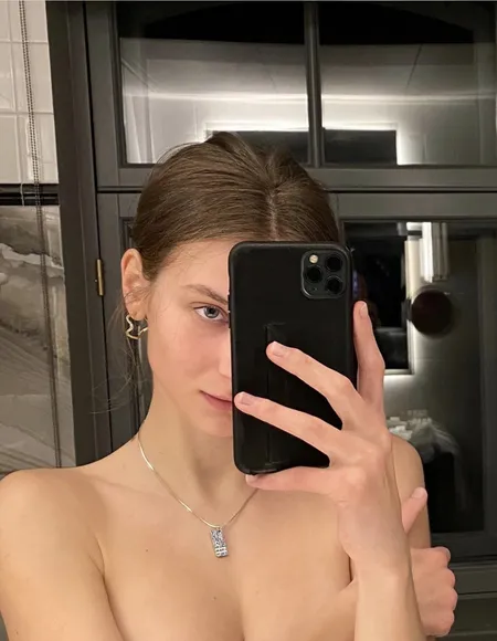 Eli profile photo