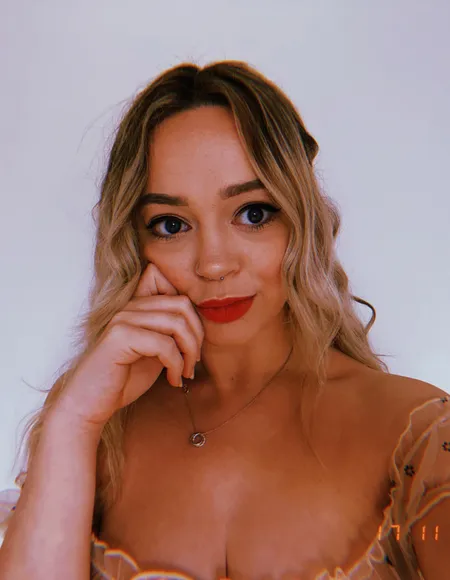 liza profile photo