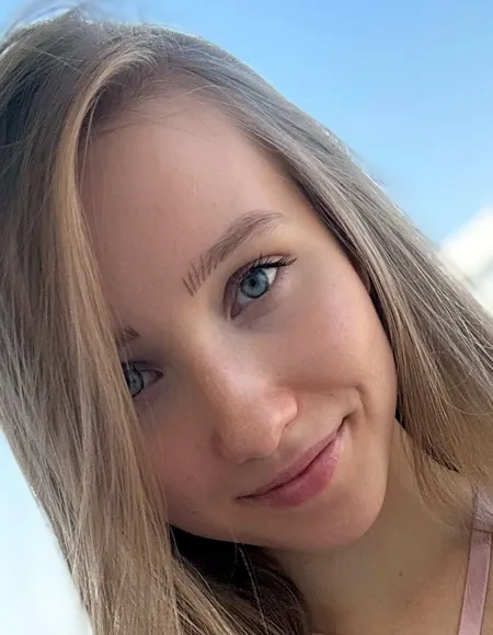 Elizi Qti profile photo