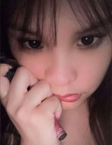 ˚ʚ♡ɞ˚ profile photo