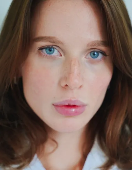 ellaa91 profile photo