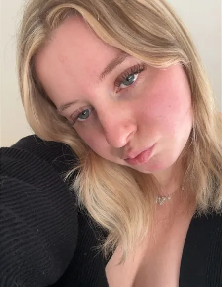 Ella 💓 profile photo