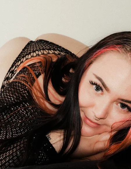 EllaBluz ๐ฅ profile photo