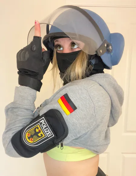 Ellactrical profile photo