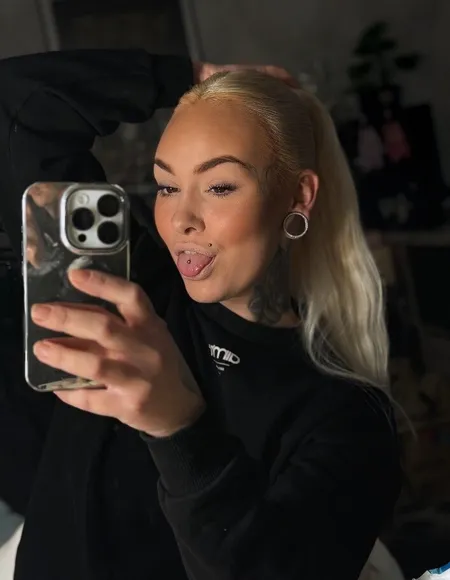 Ella profile photo
