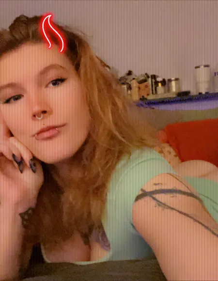 Ella FXXXi Ryder profile photo