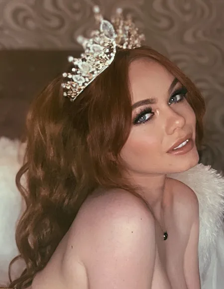 Ella Hughes profile photo