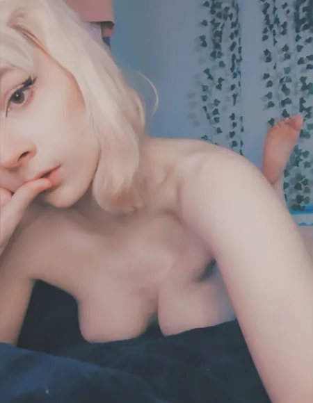 Ella's Playroom profile photo