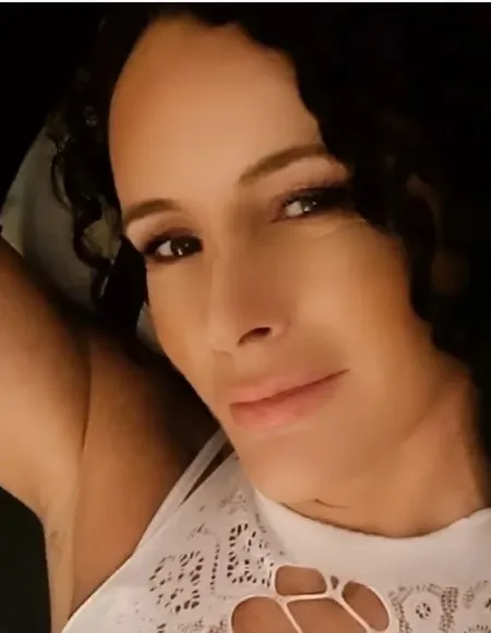 Hotscotella profile photo