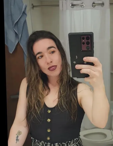 Ella profile photo