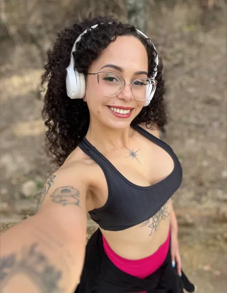 Ella 💕 profile photo