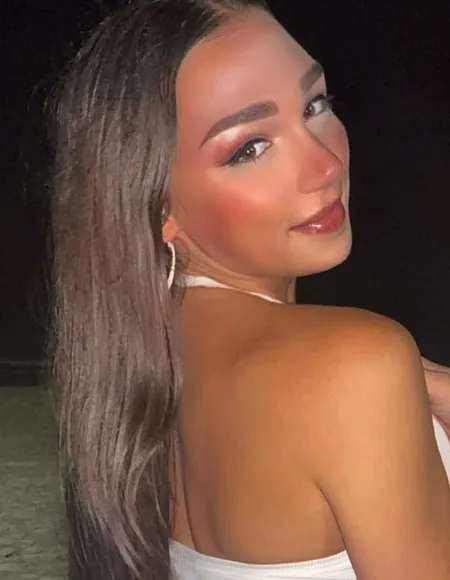 🌺Ell Desirable🌺 profile photo