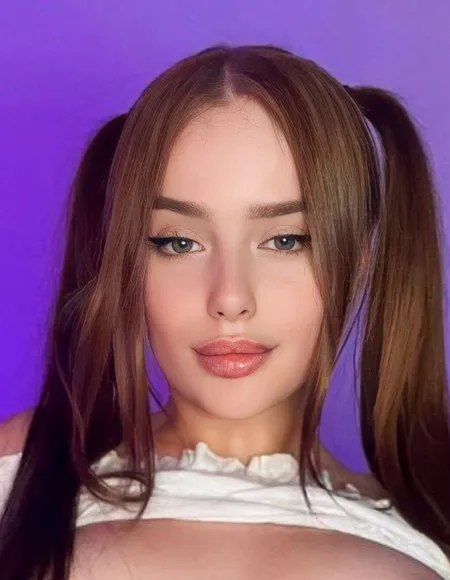 Ellen Nelson profile photo