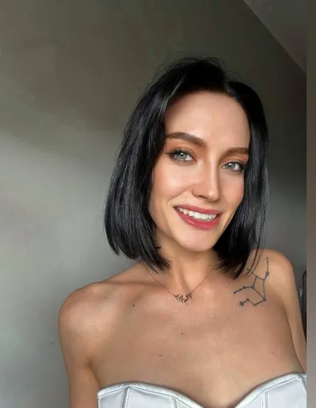 Ellen profile photo