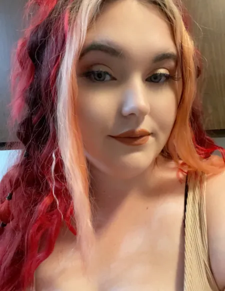 Ella Epperson profile photo