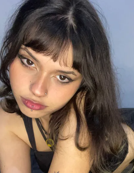 𝑬𝒍𝒍𝒊𝒆 𝑪𝒐𝒙 ✨ profile photo