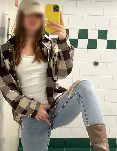 Ellie Handygirl profile photo