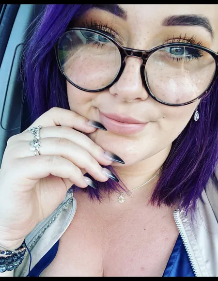 Elliana Monroe profile photo