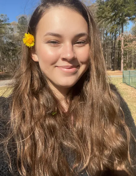 Ellie Eilish profile photo