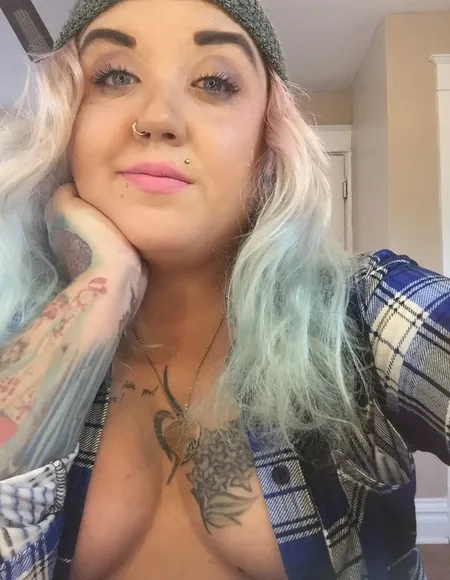 Ellie Higgens profile photo
