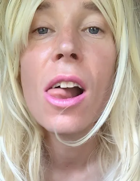 Ellie Kingers profile photo
