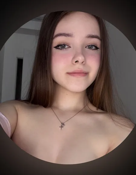 Lil Kitty 😽 profile photo