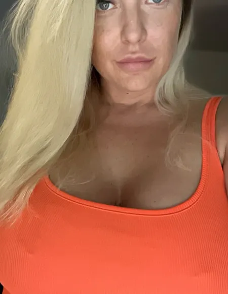 Carolina profile photo