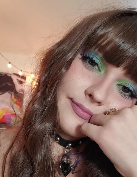 🍭Ells🧚🏼‍♀️ profile photo