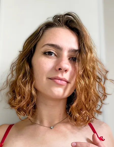 π Elly Pole Queen π profile photo