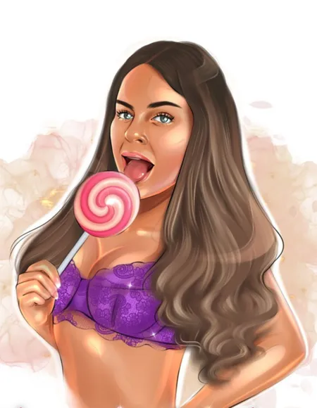 EllyNora profile photo