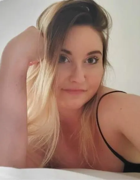 Elora Lyssari profile photo