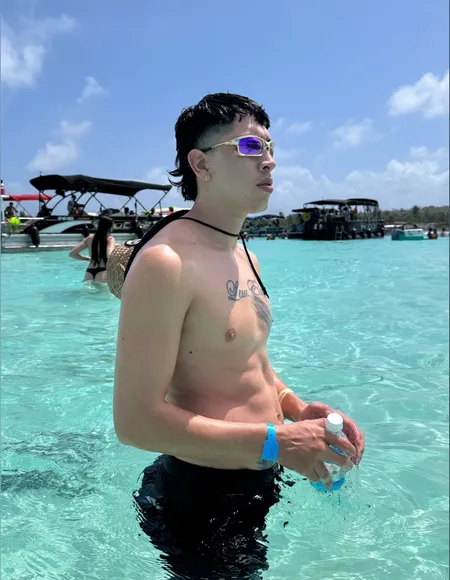 Andres Usuga profile photo