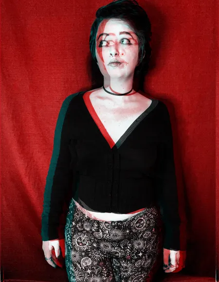 Elsie Clarabell VIP profile photo