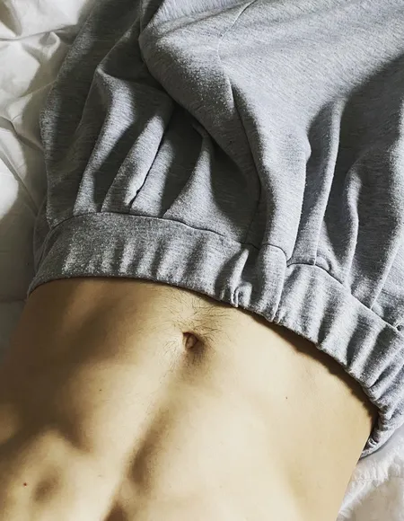 Anonymous1010 profile photo