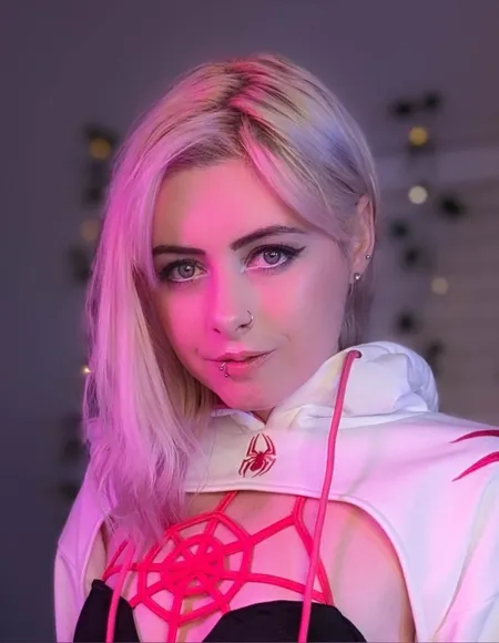 elunaxc profile photo