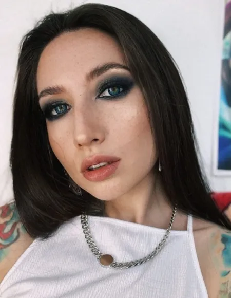 𝓘𝓷 𝓽𝓱𝓮 𝓷𝓪𝓶𝓮 𝓸𝓯 𝓔𝓵𝓾𝓷𝓮 🌙 profile photo