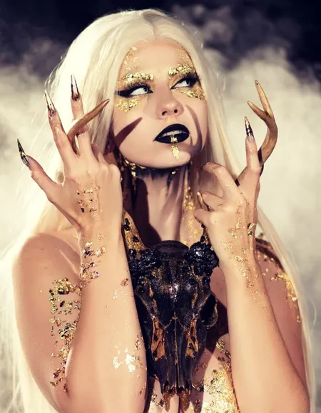 ElvenCynic profile photo